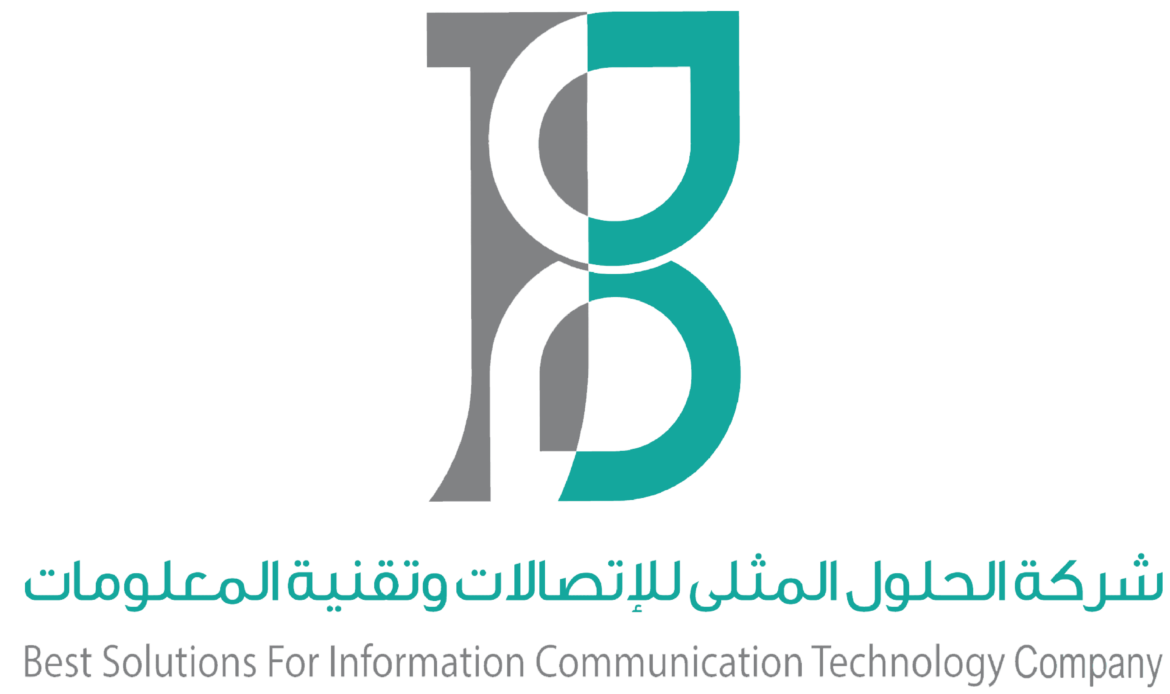 BestSolutionsICT