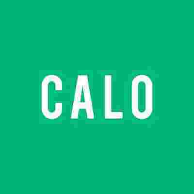 CALO loq9yH2