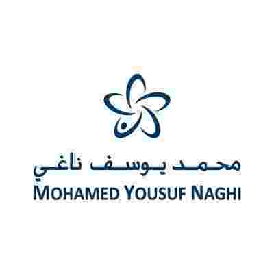 MohammadNagi