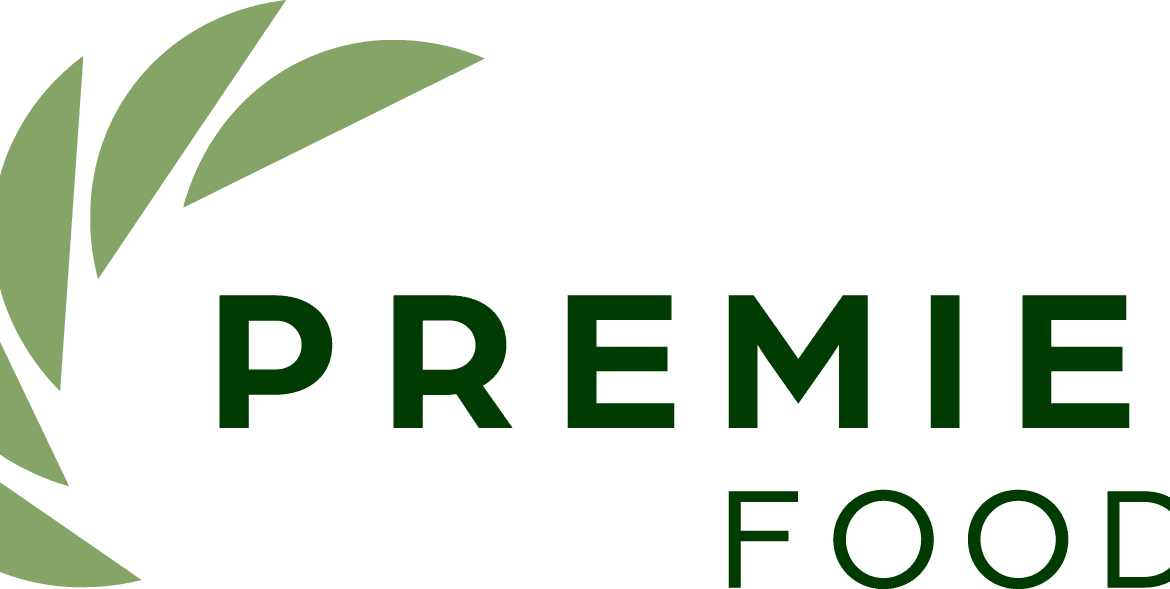 PremiurFood