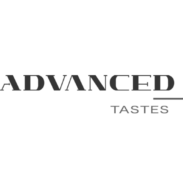 Advanced Taste Holding Company FB 1
