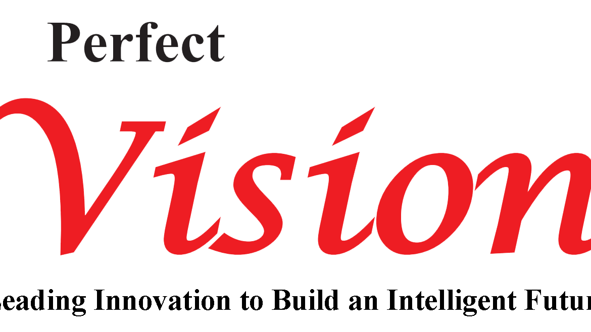 Perfect vision