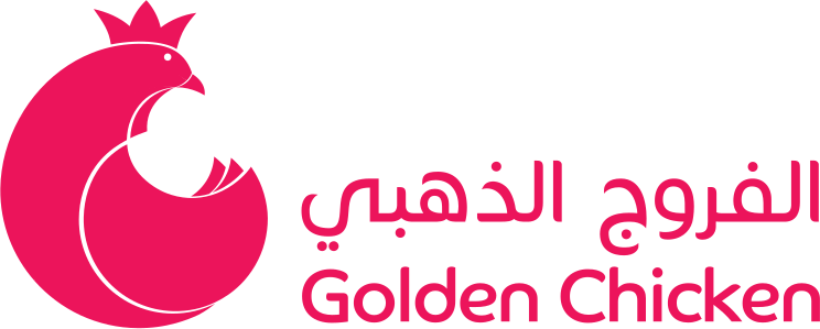 golden chicken