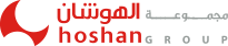 logo dark