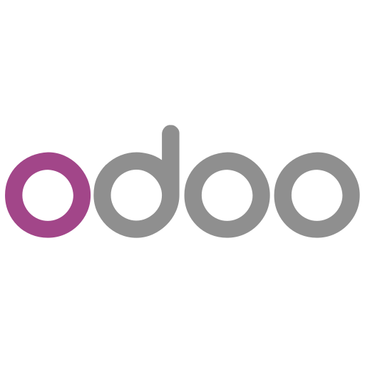 odoo logo rgb 512