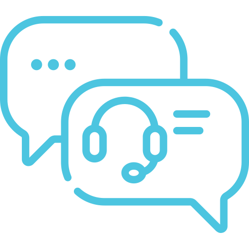 online chat