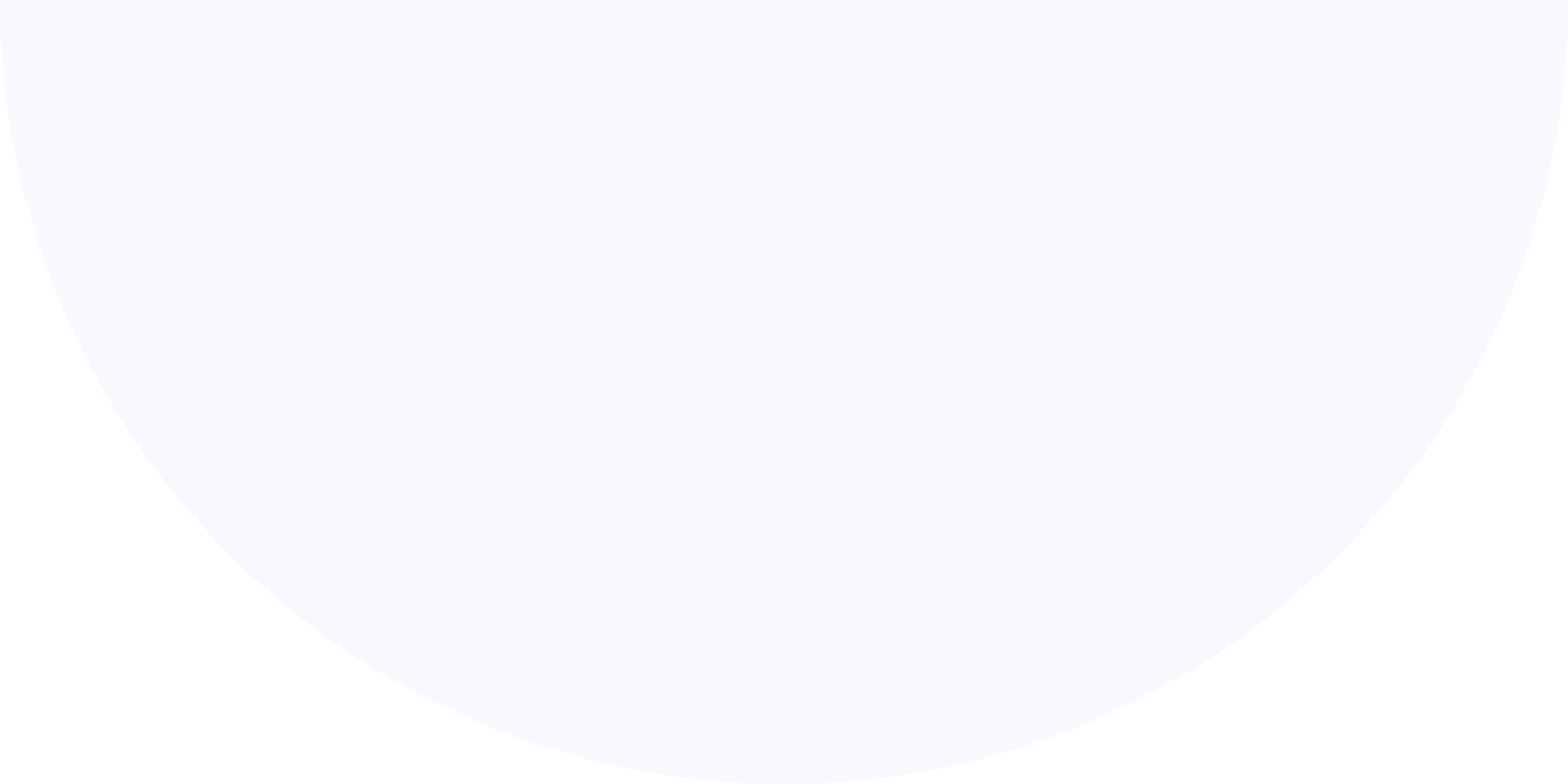 Ellipse 7
