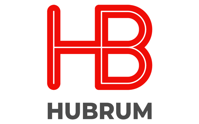 Hubrum Manpwoer.png