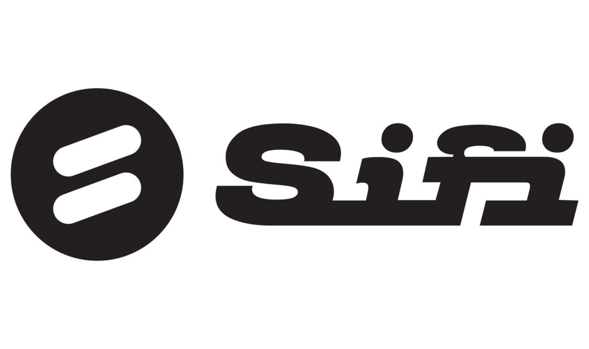 SIFI