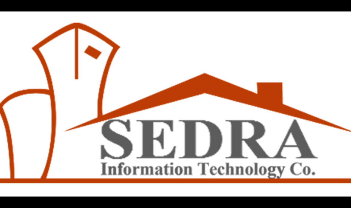 Sedra IT.png