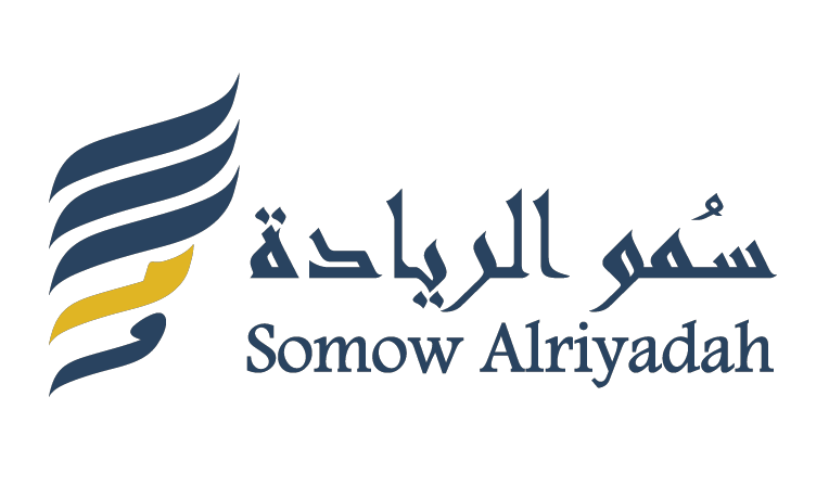 Somow Alriyadah