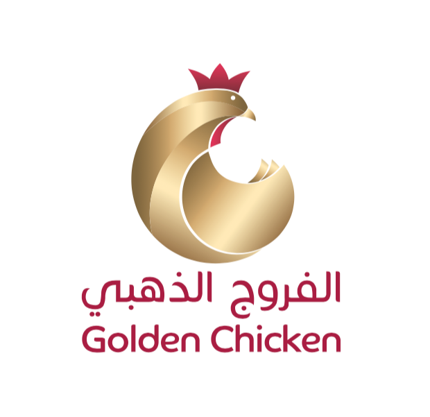 goldenchicken.png