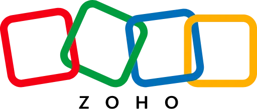 zoho-logo-512.png