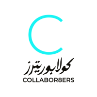 المتعاونون شعار.png