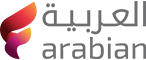 شركة العربية.png