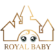 royalbaby img