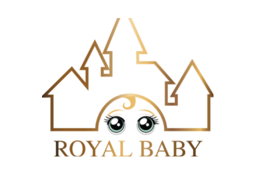 royalbaby img