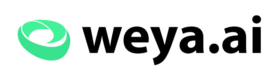 weya ai with text removebg preview ()