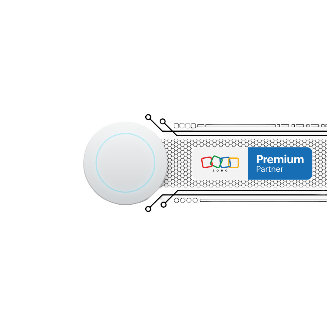 premium partner